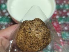 -大顺斋(牛街店)