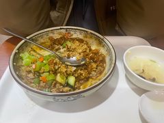 -菊儿人家·北京胡同菜(南锣鼓巷店)