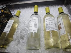 -杭州国际会议中心洲际酒店-原素全日餐厅(解放东路店)