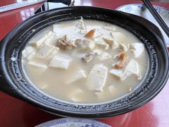 -长廊饭店(锦溪古镇店)