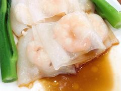 -富豪酒家(正大广场店)