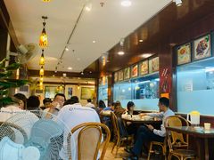 -黄但记老店·陈村粉食府