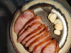 -大牛湾·眷村牛肉面(蠡溪店)