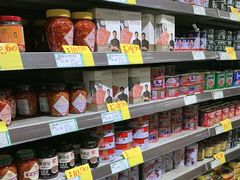 -唐百凤凰购物广场(北新西道店)