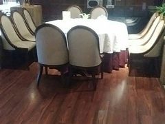 -大蓉和(一品天下店)