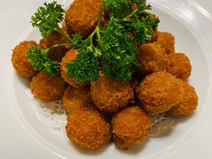 -峨嵋酒家(牡丹园店)