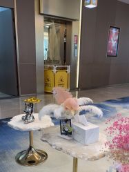 -深圳米兰柏羽医疗美容医院