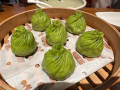 -苏小柳手作点心(控江旭辉分院)