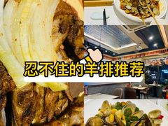 -火龙堂·风味民间菜(文一路店)