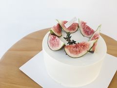 水果蛋糕-法悦蛋糕(平阳银泰城店)