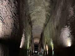 -816工程景区