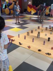 -宝燕乐园(闵行旗舰店)