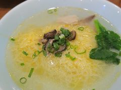 -天府掌柜(九眼桥店)