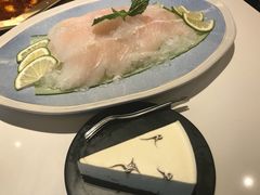 -丙申臺火锅