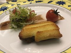 -钓鱼台国宾馆