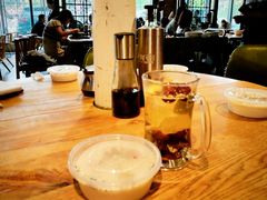 -中阿兰牛肉面(悦海新天地店)