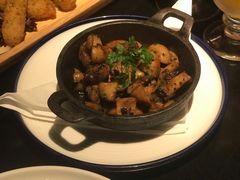 -C&R西班牙餐厅