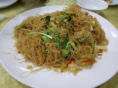 -宁波万豪酒店