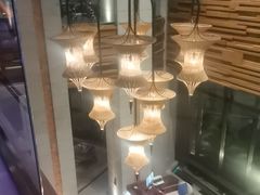 -浅深Cheersum(曹杨店)
