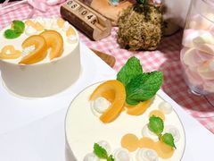 -ABC Cooking Studio(上海环球金融中心店)