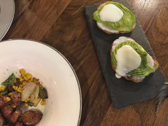 -1861意大利餐厅(文化广场店)