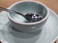 -小菜园新徽菜(南通崇川金鹰店)