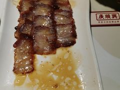 -廣順興(兴华路店)