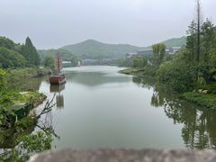 -湘湖大院(越王路店)