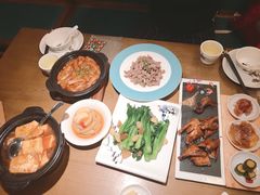 -大鸽饭(岗顶店)