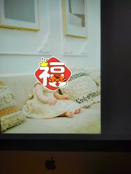 -尤尼可国际影像(万源分店)