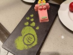 -海底捞火锅(漕宝路店)