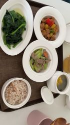 -弗蕾亚·和月月子调理院(东湖店)