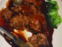 -蝶园·装修中(BFC外滩金融中心店)