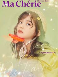 -京尚映画摄影