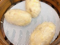 -如轩·海鲜砂锅粥·潮汕菜(海珠店)