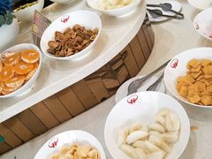 -豪味家(广益哥伦布店)