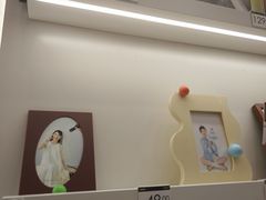 -海马体照相馆(大连柏威年购物中心店)