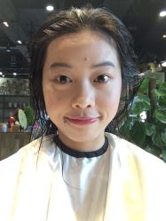 点击看大图 picture-小左沙龙