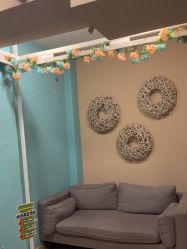 -香秀空间科技抗衰·美容中心