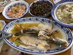 -洞天食府(北大街店)