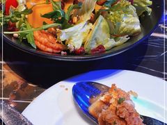 -MOSSO德国餐厅·音乐酒吧(环宇荟店)