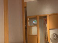 -蓉李记成都名小吃(合肥包河万达店)