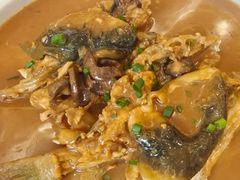 -王家大院·南京菜(湛江路总店)