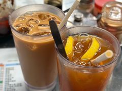 -牛记咖喱美食(十月初五日街店)