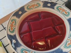 -山悦里 山野·鲜火锅(罗斯福广场店)
