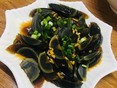 -王胖子驴肉火烧(鼓楼店)