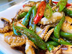 -百家鲜·杭帮菜