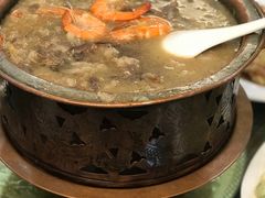 -老白肉馆(临江小区店)