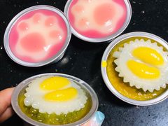 -元氏钵仔糕(北京路店)