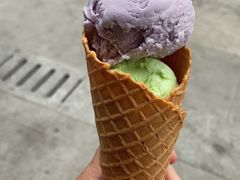 -成裕雪糕店(士多店)